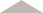 Scroll to top