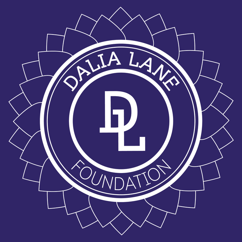 Dalia Lane Foundation